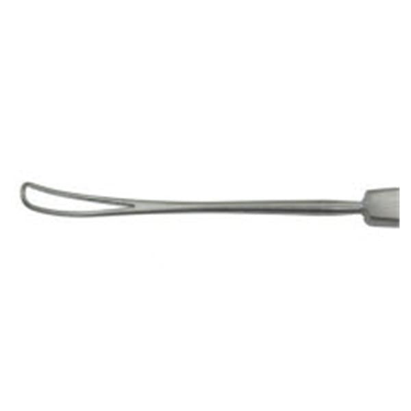 Loop Lens Wilder 5-1/4